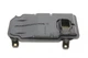 Фільтр АКПП Audi Q7/Porsche Cayenne/Panamera/VW Touareg 3.0-4.8 07- - 33251611601 VIKA - изображение 3