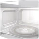 Мікрохвильова піч Gorenje MO20A3WH - зображення 12