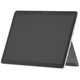 Планшет Microsoft Surface Go 4 Wi-Fi 8/256GB Platinum (XIG-00001) - изображение 8
