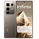 Смартфон Infinix Note 50 Pro X6855 12/256GB Titanium Grey - изображение 1