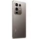 Смартфон Infinix Note 50 Pro X6855 12/256GB Titanium Grey - изображение 7