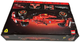 Zestaw klockow LEGO Technic Bolid F1 Ferrari SF-24 1361 element (42207) (955555911087987) - Outlet - obraz 3