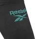 Компресійні рукави Reebok M RRSL-15034 - зображення 2
