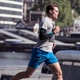 Компресійні рукави Reebok M RRSL-15034 - зображення 7