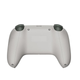 Геймпад для Xbox 8BitDo Ultimate C (USB, аудіороз'єм 3,5 мм, RGB) - зображення 2