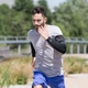Компрессійні рукави Reebok L RRSL-13025 - зображення 5