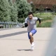Компрессійні рукави Reebok L RRSL-13025 - зображення 6