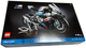 Zestaw klockow LEGO Technic BMW M 1000 RR 1920 elementow (42130) (955555911091583) - Outlet - obraz 2