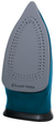 Żelazko Russell Hobbs 27280-56 - obraz 2