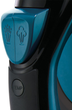 Żelazko Russell Hobbs 27280-56 - obraz 3
