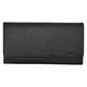 Гаманець жіночий Semi Line Black (DAS303085) - зображення 1