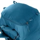 Туристический рюкзак Highlander Ben Nevis Men 65L Petrol (931630) - изображение 4