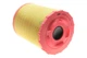 Воздушный фильтр MANN C29010KIT 0020940706, 0030949504, 0030949604 - изображение 5