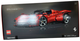 Конструктор LEGO Technic Ferrari Daytona SP3 3778 деталей (42143) (955555911124855) - Уцінка - зображення 2