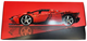 Конструктор LEGO Technic Ferrari Daytona SP3 3778 деталей (42143) (955555911124855) - Уцінка - зображення 3