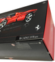 Конструктор LEGO Technic Ferrari Daytona SP3 3778 деталей (42143) (955555911124855) - Уцінка - зображення 5