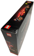 Zestaw klockow LEGO Technic Bolid F1 Ferrari SF-24 1361 element (42207) (955555911126074) - Outlet - obraz 3