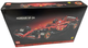 Zestaw klockow LEGO Technic Bolid F1 Ferrari SF-24 1361 element (42207) (955555911126074) - Outlet - obraz 4