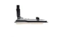 Фільтр АКПП BMW 3 E90/91/92/93/X3 E84 2.0/2.5/3.0 03-13 ADV182154 BLUE PRINT - изображение 3