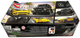 Zestaw klockow LEGO Speed Champions Mercedes-AMG G 63 i Mercedes-AMG SL 63 808 elementow (76924) (955555911180543) - Outlet - obraz 4