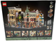 Конструктор Lego Creator Expert Бутік-гоель 3066 деталей (10297) (955555911180550) - Уцінка - зображення 2