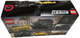 Конструктор LEGO Speed Champions Mercedes-AMG G 63 i Mercedes-AMG SL 63 808 деталей (76924) (955555911180998) - Уцінка - зображення 4