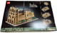 Набір Lego Architecture Нотр-Дам у Парижі 4383 деталі (21061) (955555911181269) - Уцінка - зображення 3