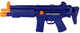 Zestaw policyjny LEAN Toys Force Set 4872 (5907625587013) - obraz 3