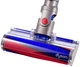 Акумуляторний пилосос Dyson Cyclone V10 Absolute (394115-01) - зображення 6