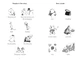 Moomin and the Hat. Penguin Readers Level 3 (ELT Graded Reader) - Туве Янссон - 978-0-241-63680-0 - изображение 3
