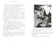 Moomin and the Hat. Penguin Readers Level 3 (ELT Graded Reader) - Туве Янссон - 978-0-241-63680-0 - изображение 4