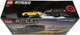 Конструктор LEGO Speed Champions Mercedes-AMG G 63 i Mercedes-AMG SL 63 808 деталей (76924) (955555911343349) - Уцінка - зображення 5