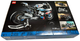Zestaw klockow LEGO Technic BMW M 1000 RR 1920 elementow (42130) (955555911343380) - Outlet - obraz 2