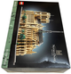Набір Lego Architecture Нотр-Дам у Парижі 4383 деталі (21061) (955555911343398) - Уцінка - зображення 3