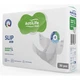 Подгузники для взрослых ActiLife Med Basic L, 30 шт (4820174981662) - изображение 1