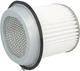 Фільтр повітряний JC Premium Hyundai Galloper II, H-1, H-1 / Starex, Lantra I, Pony,Sonata ; Kia Joice; Mitsubishi Colt II, Colt III, Colt V, Eclipse I 1.3-3.0 02.84- (B25016PR) - зображення 1