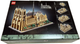 Набір Lego Architecture Нотр-Дам у Парижі 4383 деталі (21061) (955555911343414) - Уцінка - зображення 2