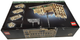 Набір Lego Architecture Нотр-Дам у Парижі 4383 деталі (21061) (955555911343414) - Уцінка - зображення 3