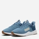 Женские кроссовки для зала Puma FTR Wave 31109507 39 (6UK) 25 см Cool Blue-Dark Indigo-Alpine Snow (4069156446809) - изображение 3