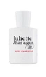 Juliette Has A Gun Miss Charming - изображение 1