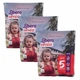 Підгузки-трусики Libero up&go 5 (10-14кг) 72шт - зображення 1