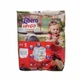 Підгузки-трусики Libero up&go 5 (10-14кг) 72шт - зображення 3