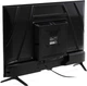 Телевизор Vinga 32" S32HD26BWEB - изображение 5