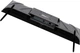 Телевизор Vinga 32" S32HD26BWEB - изображение 7