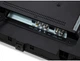 Телевизор Vinga 32" S32HD26BWEB - изображение 8