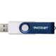 USB флеш накопичувач Patriot 256GB Xporter X550 USB 3.2/Type-C (PS256GX550AAD) - зображення 2