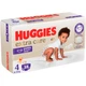 Подгузники Huggies Extra Care Pants 4 9-14 кг 38 шт (5029053549323) - изображение 4