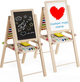 Магнітна таблиця для малювання Ricokids 780300 (5908220476559) - зображення 1