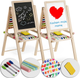 Магнітна таблиця для малювання Ricokids 780300 (5908220476559) - зображення 8
