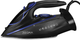 Żelazko Zeegma EISIG BASE BLACK BLUE - obraz 1